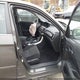 1HGCR2F34DA131028 2013 Honda Accord Lx auction photo thumbnail 5