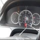 1HGCR2F34DA131028 2013 Honda Accord Lx auction photo thumbnail 7