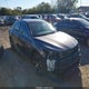 4T1B11HK9KU259594 2019 Toyota Camry Se auction photo thumbnail 13