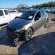 4T1B11HK9KU259594 2019 Toyota Camry Se auction photo thumbnail 2