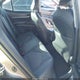 4T1B11HK9KU259594 2019 Toyota Camry Se auction photo thumbnail 8