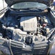 JF2SKAJC1KH508470 2019 Subaru Forester Sport auction photo thumbnail 10
