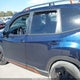 JF2SKAJC1KH508470 2019 Subaru Forester Sport auction photo thumbnail 14