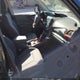JF2SKAJC1KH508470 2019 Subaru Forester Sport auction photo thumbnail 5
