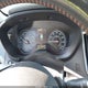JF2SKAJC1KH508470 2019 Subaru Forester Sport auction photo thumbnail 7