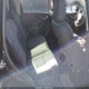 JF2SKAJC1KH508470 2019 Subaru Forester Sport auction photo thumbnail 8