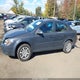 1G1AT58H597198994 2009 Chevrolet Cobalt Lt auction photo thumbnail 15