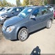 1G1AT58H597198994 2009 Chevrolet Cobalt Lt auction photo thumbnail 2