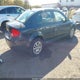 1G1AT58H597198994 2009 Chevrolet Cobalt Lt auction photo thumbnail 4