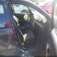 1G1AT58H597198994 2009 Chevrolet Cobalt Lt auction photo thumbnail 5