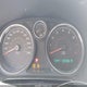 1G1AT58H597198994 2009 Chevrolet Cobalt Lt auction photo thumbnail 7