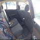 1G1AT58H597198994 2009 Chevrolet Cobalt Lt auction photo thumbnail 8