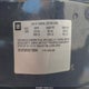 1G1AT58H597198994 2009 Chevrolet Cobalt Lt auction photo thumbnail 9