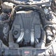 WDDLJ9BB2CA054756 2012 Mercedes-Benz Cls 550 4Matic auction photo thumbnail 10