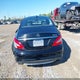 WDDLJ9BB2CA054756 2012 Mercedes-Benz Cls 550 4Matic auction photo thumbnail 16