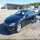 WDDLJ9BB2CA054756 2012 Mercedes-Benz Cls 550 4Matic auction photo thumbnail 2