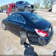WDDLJ9BB2CA054756 2012 Mercedes-Benz Cls 550 4Matic auction photo thumbnail 3