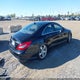 WDDLJ9BB2CA054756 2012 Mercedes-Benz Cls 550 4Matic auction photo thumbnail 4