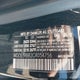 WDDLJ9BB2CA054756 2012 Mercedes-Benz Cls 550 4Matic auction photo thumbnail 9
