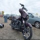 1HD1KB4107Y702665 2007 Harley-Davidson Flhx auction photo thumbnail 1