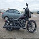 1HD1KB4107Y702665 2007 Harley-Davidson Flhx auction photo thumbnail 13