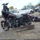 1HD1KB4107Y702665 2007 Harley-Davidson Flhx auction photo thumbnail 14