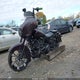 1HD1KB4107Y702665 2007 Harley-Davidson Flhx auction photo thumbnail 2