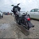 1HD1KB4107Y702665 2007 Harley-Davidson Flhx auction photo thumbnail 3