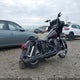 1HD1KB4107Y702665 2007 Harley-Davidson Flhx auction photo thumbnail 4