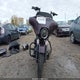 1HD1KB4107Y702665 2007 Harley-Davidson Flhx auction photo thumbnail 5