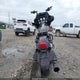1HD1KB4107Y702665 2007 Harley-Davidson Flhx auction photo thumbnail 6