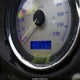 1HD1KB4107Y702665 2007 Harley-Davidson Flhx auction photo thumbnail 7