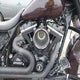 1HD1KB4107Y702665 2007 Harley-Davidson Flhx auction photo thumbnail 8