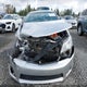 4T1BD1FK7DU076384 2013 Toyota Camry Hybrid Xle auction photo thumbnail 12