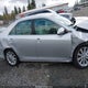 4T1BD1FK7DU076384 2013 Toyota Camry Hybrid Xle auction photo thumbnail 13