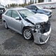 4T1BD1FK7DU076384 2013 Toyota Camry Hybrid Xle auction photo thumbnail 1
