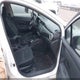 3N1CN8DVXLL904693 2020 Nissan Versa S Xtronic Cvt auction photo thumbnail 1