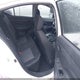 3N1CN8DVXLL904693 2020 Nissan Versa S Xtronic Cvt auction photo thumbnail 3