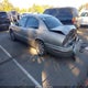 1G4CU541944114896 2004 Buick Park Avenue Ultra auction photo thumbnail 3