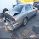 1G4CU541944114896 2004 Buick Park Avenue Ultra auction photo thumbnail 4