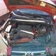 JTMBK31V175027624 2007 Toyota Rav4 Limited V6 auction photo thumbnail 10