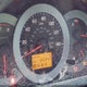 JTMBK31V175027624 2007 Toyota Rav4 Limited V6 auction photo thumbnail 16