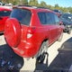 JTMBK31V175027624 2007 Toyota Rav4 Limited V6 auction photo thumbnail 4