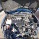 1C4NJDEB5FD106062 2015 Jeep Compass High Altitude Edition auction photo thumbnail 10