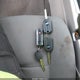 1FMCU03729KC31666 2009 Ford Escape Xlt auction photo thumbnail 11
