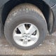 1FMCU03729KC31666 2009 Ford Escape Xlt auction photo thumbnail 12