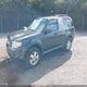 1FMCU03729KC31666 2009 Ford Escape Xlt auction photo thumbnail 2
