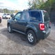 1FMCU03729KC31666 2009 Ford Escape Xlt auction photo thumbnail 3