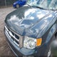 1FMCU03729KC31666 2009 Ford Escape Xlt auction photo thumbnail 6
