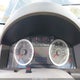 1FMCU03729KC31666 2009 Ford Escape Xlt auction photo thumbnail 7